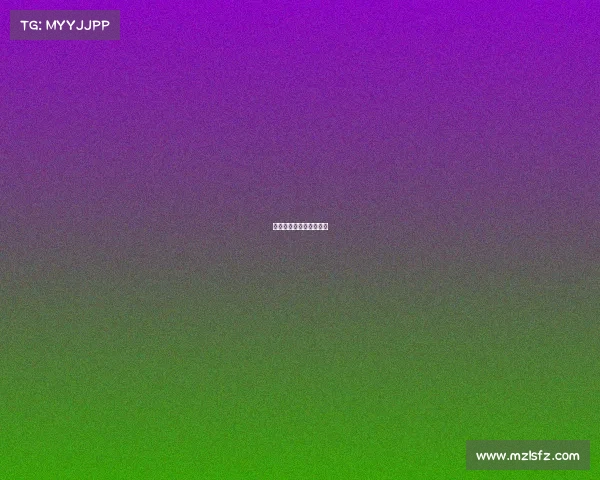 国足友谊赛事件最新消息