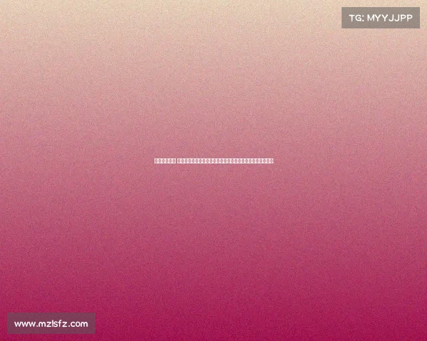 足球单关赛事 足球单关赛事焦点战阿森纳对决热刺全面战术解析与胜负预测